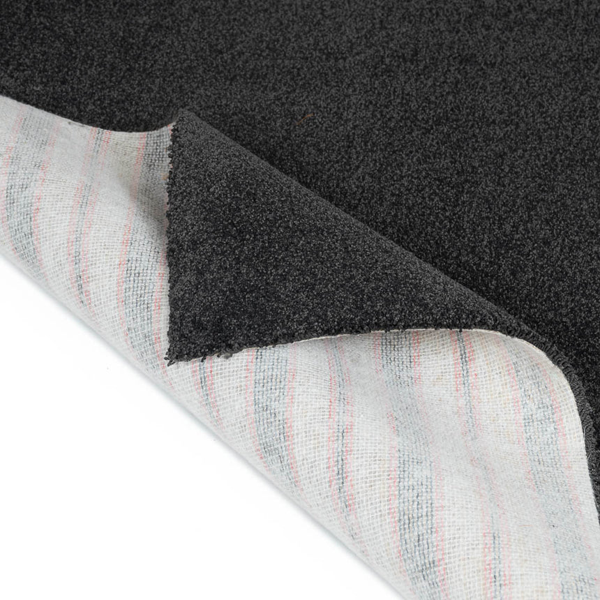 Jack Black 99 Taurus Invictus Carpet