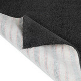 Jack Black 99 Taurus Invictus Carpet