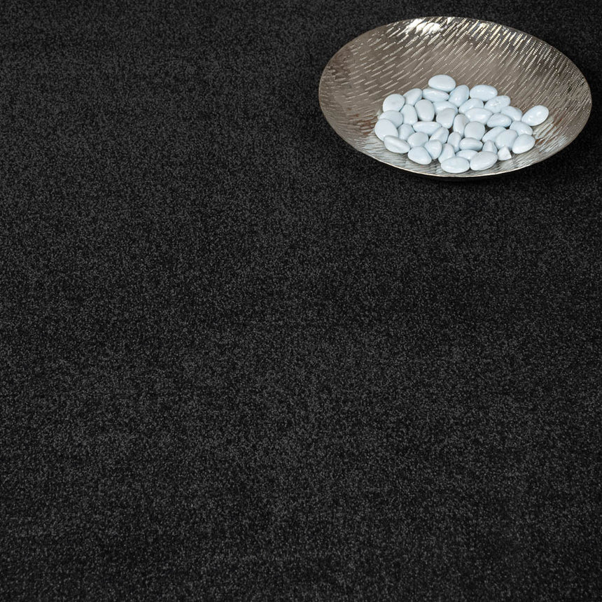 Jack Black 99 Taurus Invictus Carpet