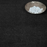 Jack Black 99 Taurus Invictus Carpet