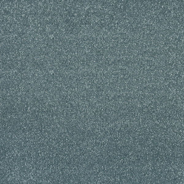 Jade Vision Luxury Saxony Actionback Carpet