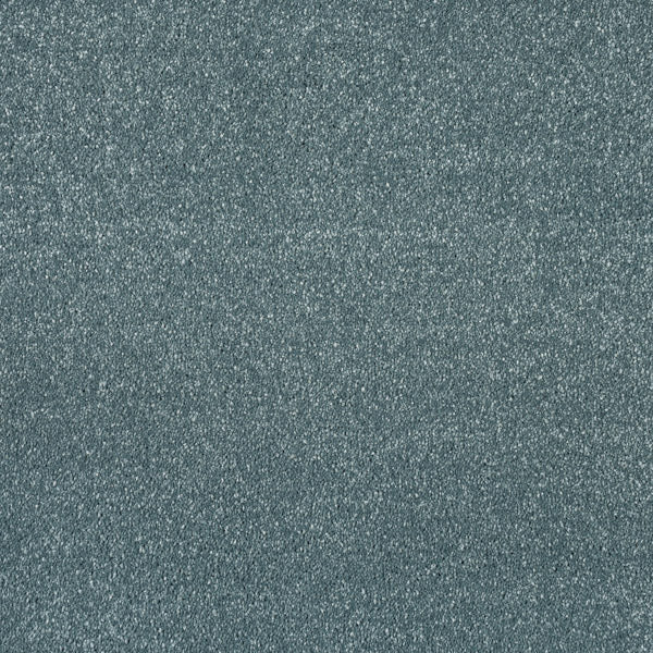 Jade Vision Luxury Saxony Actionback Carpet