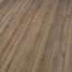 Jalon Oak D40782