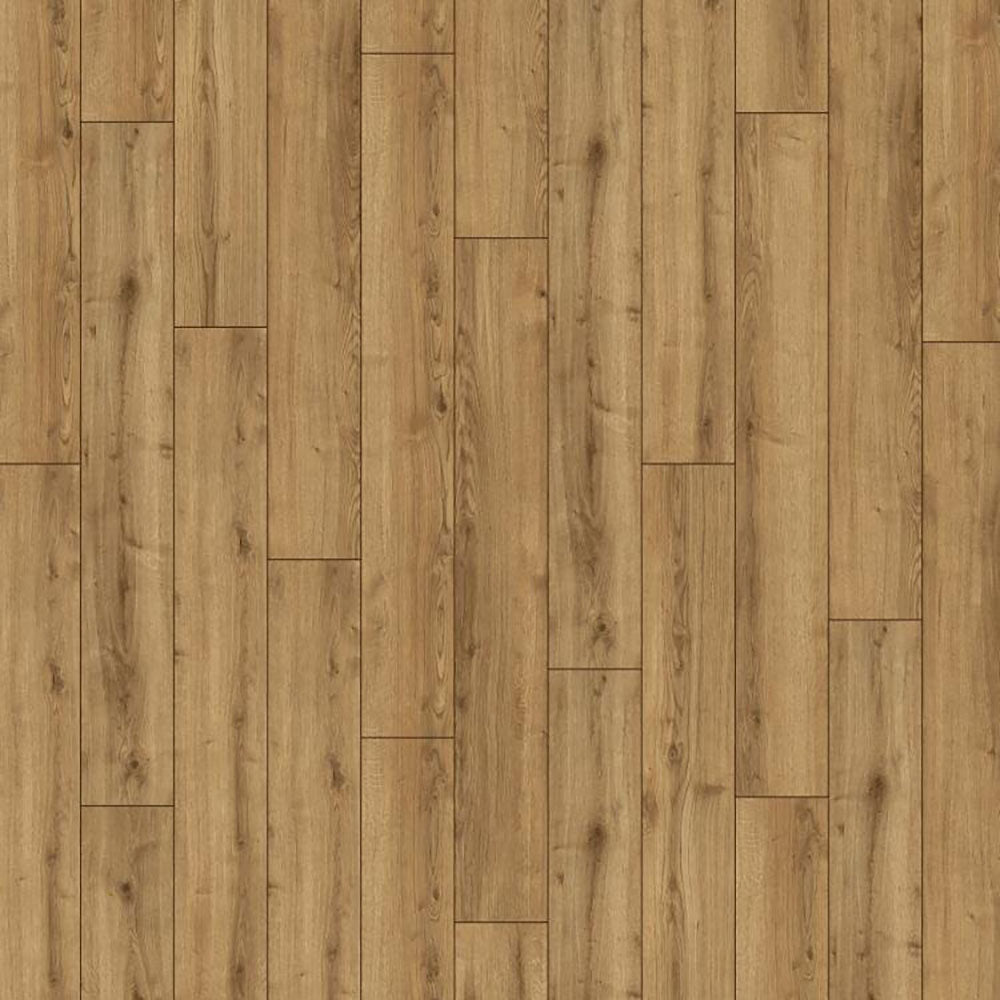 Jalon Oak D40782 Kronotex Robusto Villa Laminate Flooring | Laminate ...