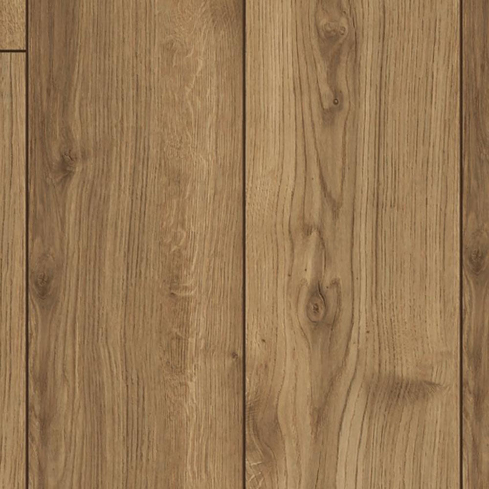 Jalon Oak D40782 Kronotex Robusto Villa Laminate Flooring | Laminate ...