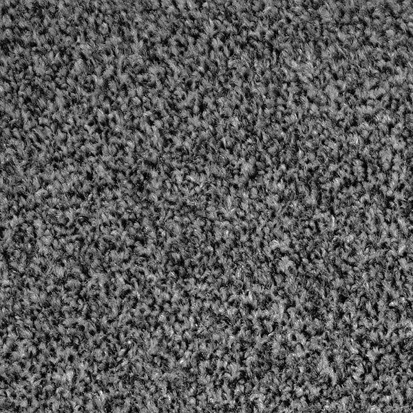 Jet Set Terra Heathers Twist Feltback Carpet by Associated Weavers Clearance