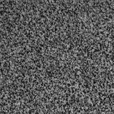 Jet Set Terra Heathers Twist Feltback Carpet by Associated Weavers Clearance