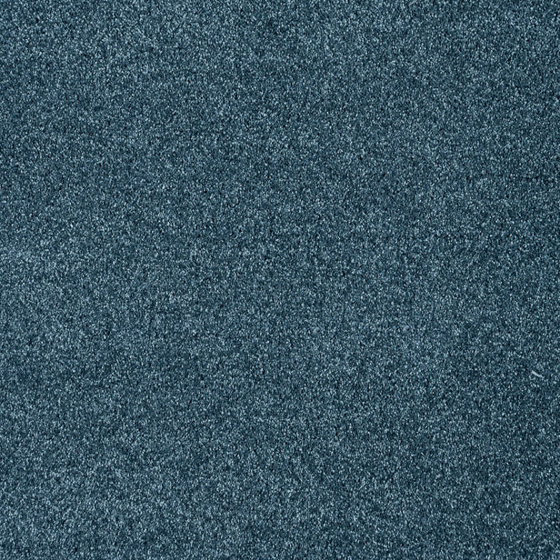 Juniper Ash 75 Dorado 56oz Invictus Gaia Carpet