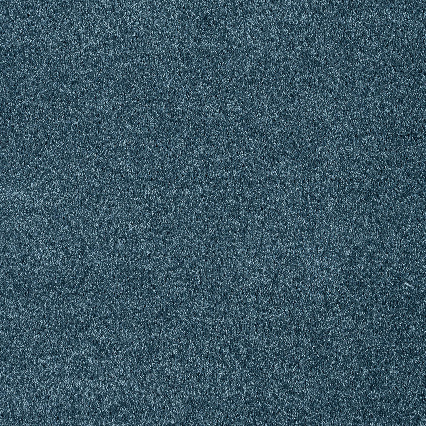 Juniper Ash 75 Dorado 56oz Invictus Gaia Carpet