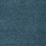 Juniper Ash 75 Dorado 56oz Invictus Gaia Carpet