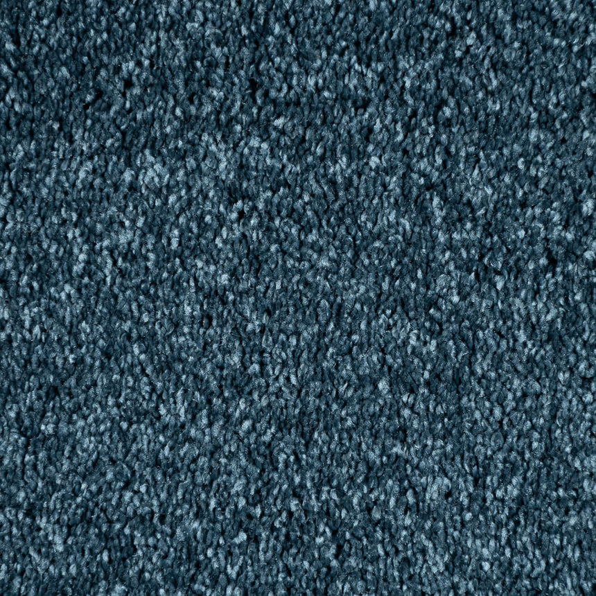 Juniper Ash 75 Dorado 56oz Invictus Gaia Carpet