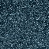 Juniper Ash 75 Dorado 56oz Invictus Gaia Carpet