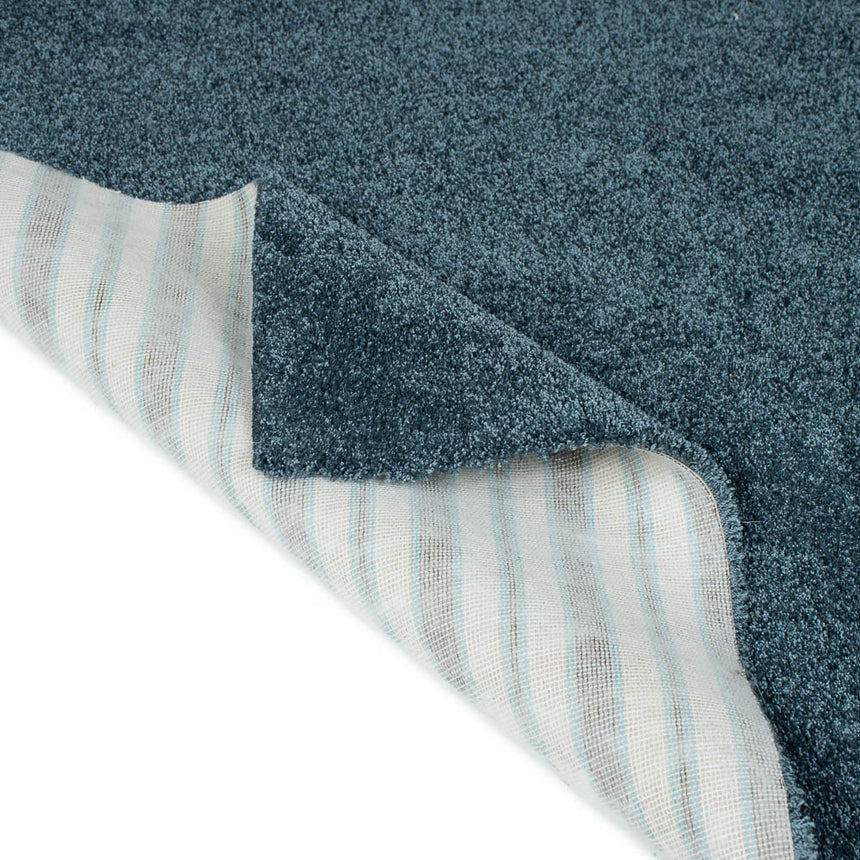 Juniper Ash 75 Dorado 56oz Invictus Gaia Carpet