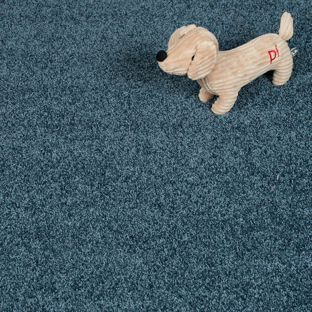 Juniper Ash 75 Dorado 56oz Invictus Gaia Carpet