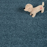 Juniper Ash 75 Dorado 56oz Invictus Gaia Carpet