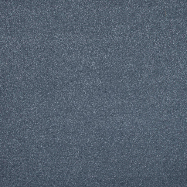 Juniper Grey Linwood 40oz Twist Carpet by Cormar