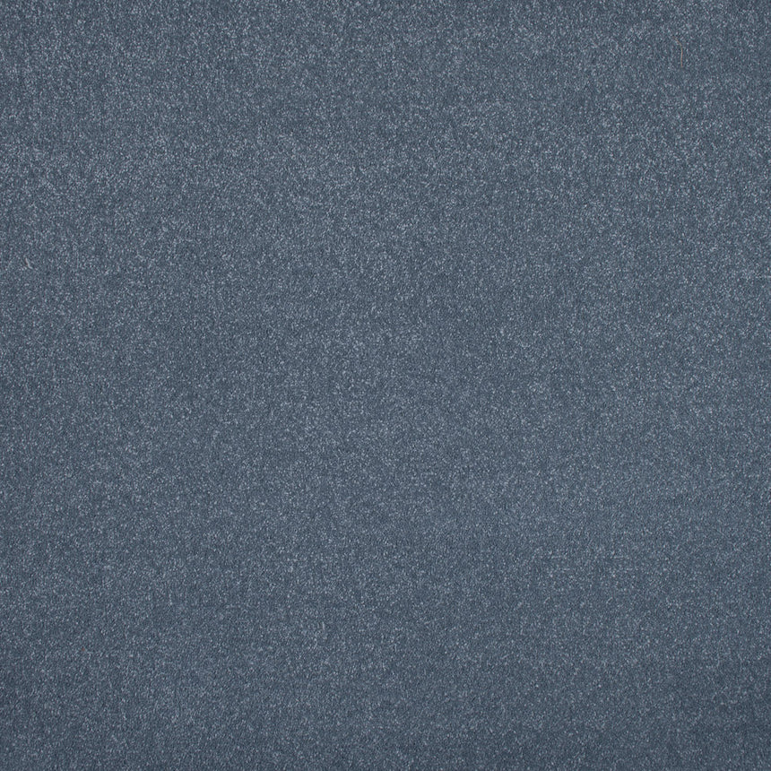 Juniper Grey Linwood 40oz Twist Carpet by Cormar