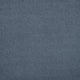 Juniper Grey