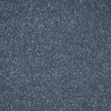 Juniper Grey Linwood 40oz Twist Carpet by Cormar