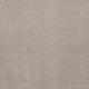 Jute