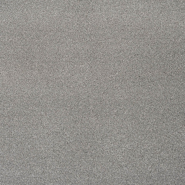 Kale 95 Cassius 70oz Invictus Carpet