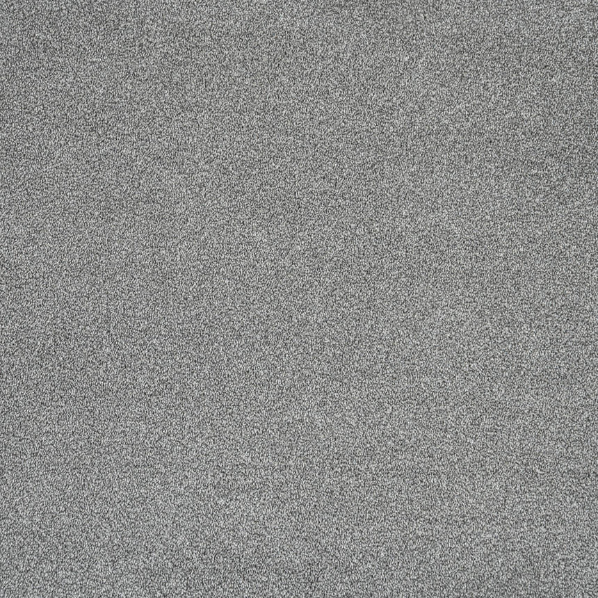 Kale 95 Darius 50oz Invictus Carpet