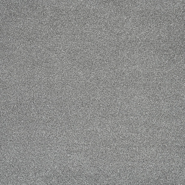 Kale 95 Darius 50oz Invictus Carpet