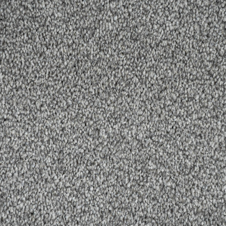 Kale 95 Darius 50oz Invictus Carpet