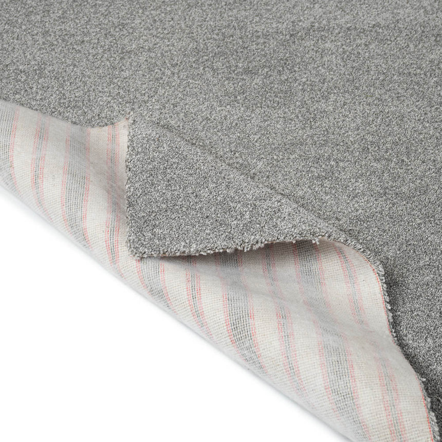 Kale 95 Darius 50oz Invictus Carpet