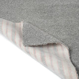 Kale 95 Darius 50oz Invictus Carpet