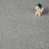 Kale 95 Darius 50oz Invictus Carpet