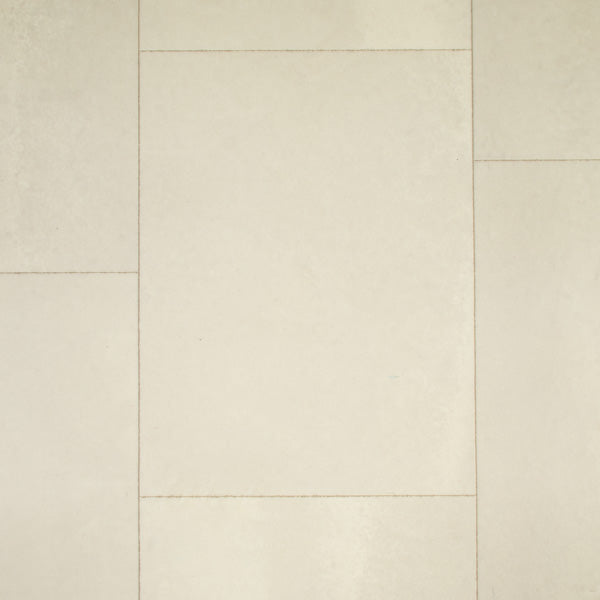 Goliath 450 Vinyl Flooring by Tarkett Clearance