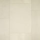Kaolin Light Grey