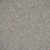 Keswick Slate Woodland Heather 55oz Twist Deluxe Carpet by Cormar