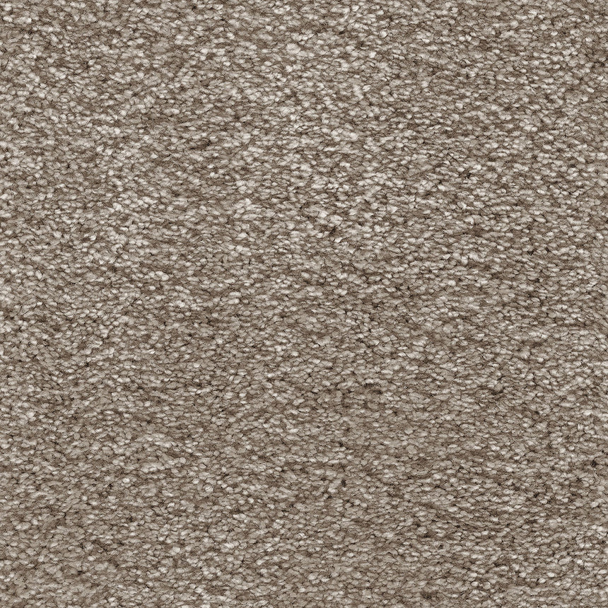 Knightsbridge 49 Aurelius Invictus Carpet
