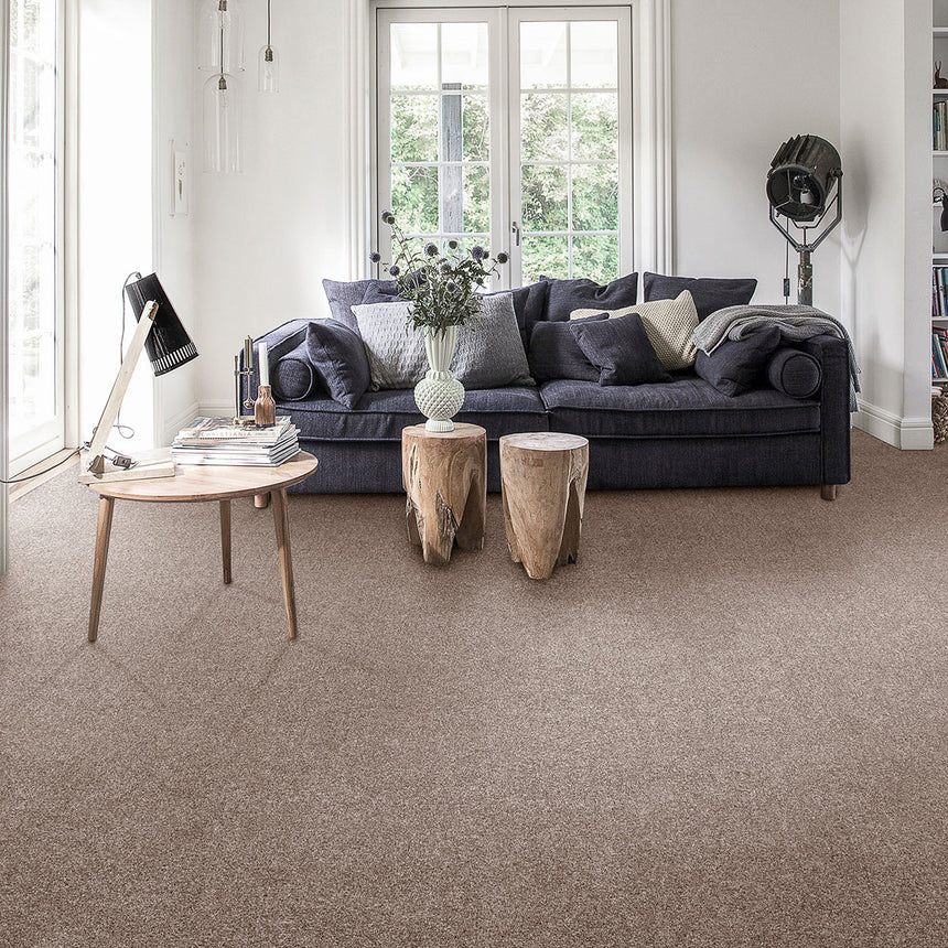 Knightsbridge 49 Aurelius Invictus Carpet