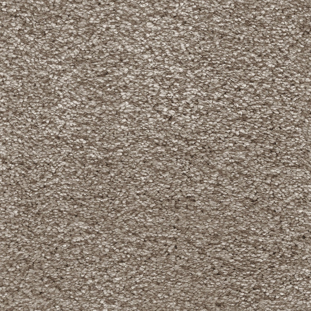 Knightsbridge 49 Aurelius Invictus Carpet