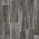 Knox Oak Dark Grey