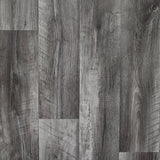 Knox Oak Dark Grey