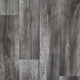 Knox Oak Dark Grey