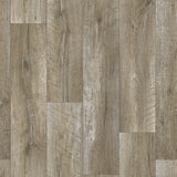 Knox Oak Grege Iconik 260 Vinyl Flooring