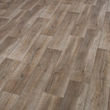 Knox Oak Grege Iconik 260 Vinyl Flooring