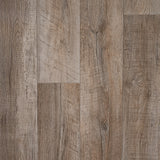 Knox Oak Grege