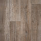 Knox Oak Grege