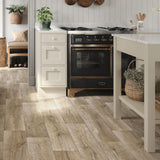 Knox Oak Grege Iconik 260 Vinyl Flooring