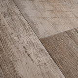 Knox Oak Grege Iconik 260 Vinyl Flooring