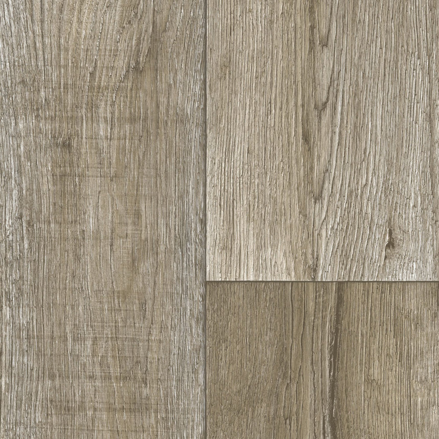 Knox Oak Grege Iconik 260 Vinyl Flooring