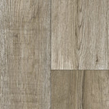 Knox Oak Grege Iconik 260 Vinyl Flooring