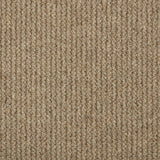 Koala Malabar Two Fold Wool Carpet by Cormar