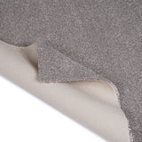 Koala Mist Soft Noble Saxony Carpet Clearance